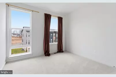 614 Glenn Lake Dr, Bowie, MD 20716 - Photo 16