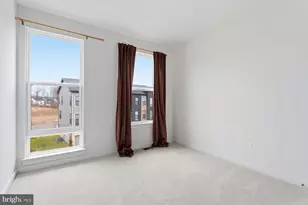 614 Glenn Lk Dr, Bowie, MD 20716 - Photo 16