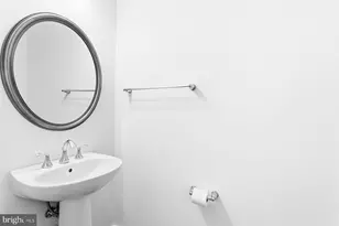 614 Glenn Lk Dr, Bowie, MD 20716 - Photo 26