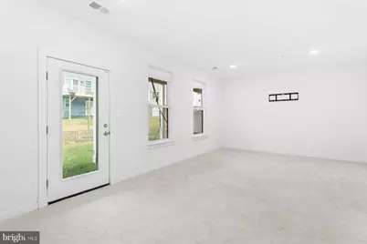 614 Glenn Lake Dr, Bowie, MD 20716 - Photo 24