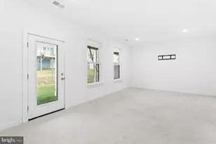 614 Glenn Lk Dr, Bowie, MD 20716 - Photo 24