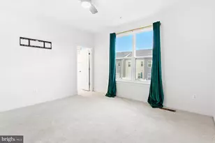 614 Glenn Lk Dr, Bowie, MD 20716 - Photo 20