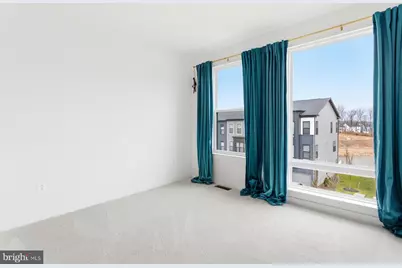 614 Glenn Lake Dr, Bowie, MD 20716 - Photo 14