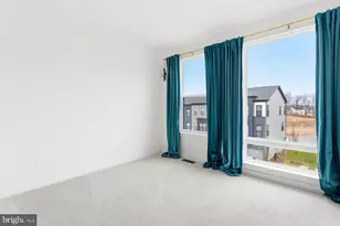 614 Glenn Lk Dr, Bowie, MD 20716 - Photo 14