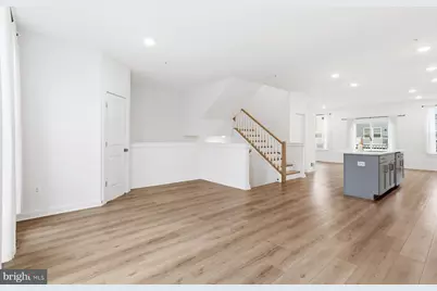 614 Glenn Lake Dr, Bowie, MD 20716 - Photo 8