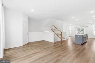 614 Glenn Lk Dr, Bowie, MD 20716 - Photo 8