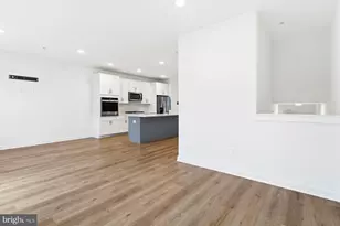 614 Glenn Lk Dr, Bowie, MD 20716 - Photo 10