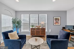 601 Halsey Way, Oxon Hill, MD 20745 - Photo 14