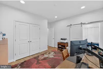 601 Halsey Way #513, Oxon Hill, MD 20745 - Photo 26