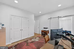 601 Halsey Way, Oxon Hill, MD 20745 - Photo 26