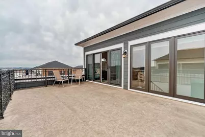 601 Halsey Way #513, Oxon Hill, MD 20745 - Photo 34