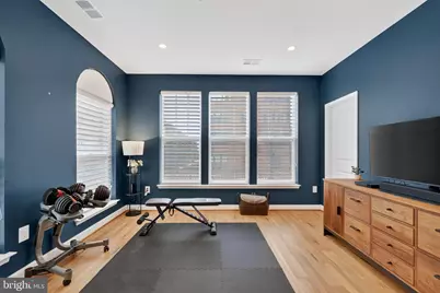 601 Halsey Way #513, Oxon Hill, MD 20745 - Photo 4