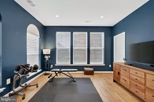 601 Halsey Way, Oxon Hill, MD 20745 - Photo 4