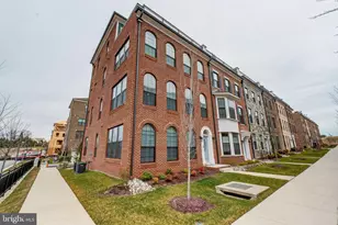 601 Halsey Way, Oxon Hill, MD 20745 - Photo 1