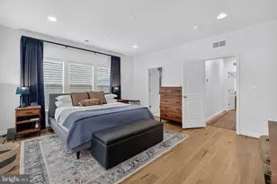 601 Halsey Way, Oxon Hill, MD 20745 - Photo 18