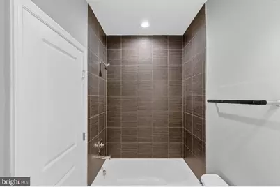 601 Halsey Way #513, Oxon Hill, MD 20745 - Photo 32