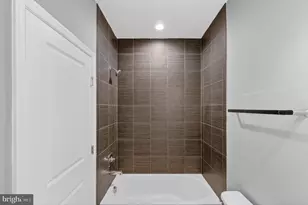 601 Halsey Way, Oxon Hill, MD 20745 - Photo 32