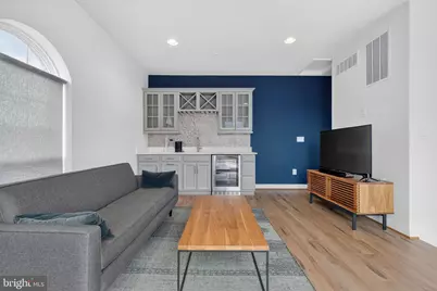 601 Halsey Way #513, Oxon Hill, MD 20745 - Photo 28
