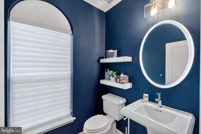 601 Halsey Way #513, Oxon Hill, MD 20745 - Photo 16