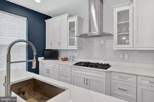 601 Halsey Way, Oxon Hill, MD 20745 - Photo 10