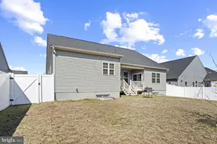 10112 Dressage Dr, Upper Marlboro, MD 20772 - Photo 34