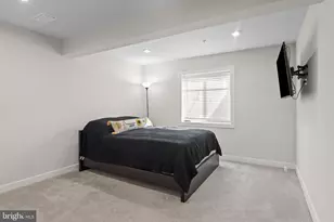 10112 Dressage Dr, Upper Marlboro, MD 20772 - Photo 30