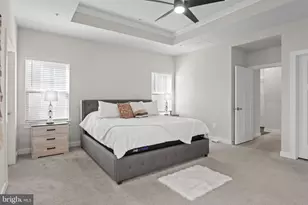 10112 Dressage Dr, Upper Marlboro, MD 20772 - Photo 22