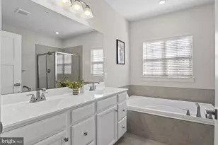 10112 Dressage Dr, Upper Marlboro, MD 20772 - Photo 24