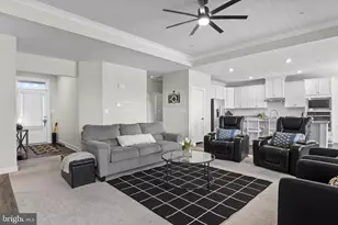 10112 Dressage Dr, Upper Marlboro, MD 20772 - Photo 8