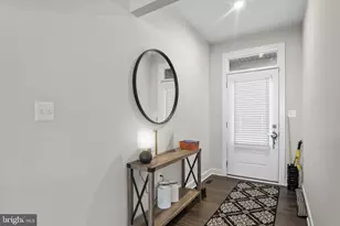 10112 Dressage Dr, Upper Marlboro, MD 20772 - Photo 6