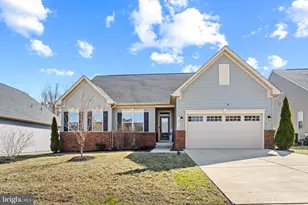 10112 Dressage Dr, Upper Marlboro, MD 20772 - Photo 2