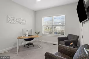 10112 Dressage Dr, Upper Marlboro, MD 20772 - Photo 16