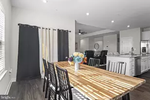 10112 Dressage Dr, Upper Marlboro, MD 20772 - Photo 14