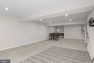 10112 Dressage Dr, Upper Marlboro, MD 20772 - Photo 28