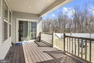 10112 Dressage Dr, Upper Marlboro, MD 20772 - Photo 32