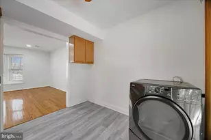 5600 Walker Mill Rd, Capitol Heights, MD 20743 - Photo 8