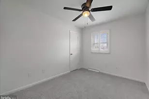 5600 Walker Mill Rd, Capitol Heights, MD 20743 - Photo 22