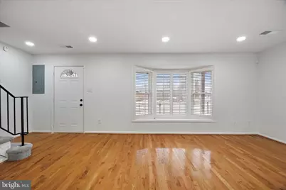 5600 Walker Mill Road, Capitol Heights, MD 20743 - Photo 6