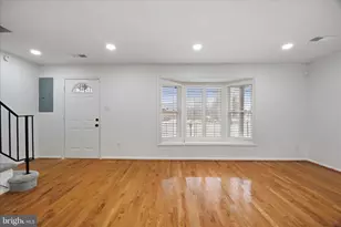 5600 Walker Mill Rd, Capitol Heights, MD 20743 - Photo 6