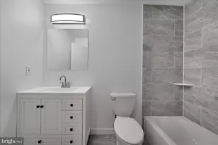 5600 Walker Mill Rd, Capitol Heights, MD 20743 - Photo 24