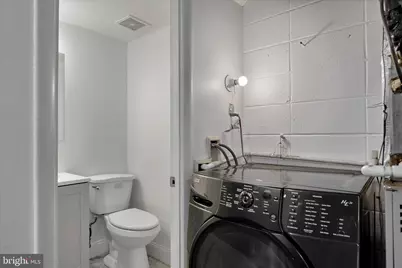 5600 Walker Mill Road, Capitol Heights, MD 20743 - Photo 14