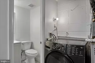 5600 Walker Mill Rd, Capitol Heights, MD 20743 - Photo 14