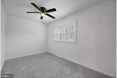 5600 Walker Mill Road, Capitol Heights, MD 20743 - Photo 16