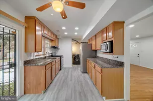 5600 Walker Mill Rd, Capitol Heights, MD 20743 - Photo 10