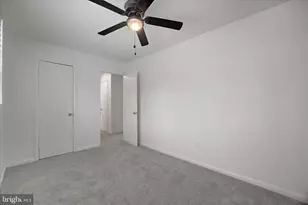 5600 Walker Mill Rd, Capitol Heights, MD 20743 - Photo 18