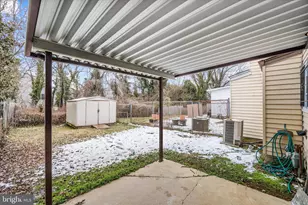 5600 Walker Mill Rd, Capitol Heights, MD 20743 - Photo 26