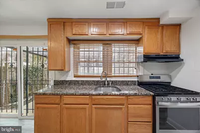 5600 Walker Mill Road, Capitol Heights, MD 20743 - Photo 12