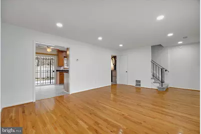 5600 Walker Mill Road, Capitol Heights, MD 20743 - Photo 4