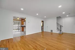 5600 Walker Mill Rd, Capitol Heights, MD 20743 - Photo 4