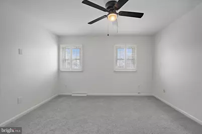 5600 Walker Mill Road, Capitol Heights, MD 20743 - Photo 20